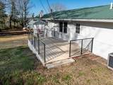 1514 5th Ave - Photo 4