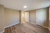 1514 5th Ave - Photo 31