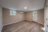 1514 5th Ave - Photo 32