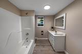 1514 5th Ave - Photo 33
