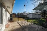 1514 5th Ave - Photo 34