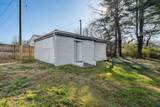 1514 5th Ave - Photo 35