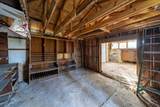 1514 5th Ave - Photo 36