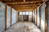 1514 5th Ave - Photo 37