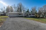 1514 5th Ave - Photo 38