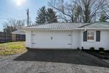 1514 5th Ave - Photo 5