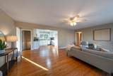 1514 5th Ave - Photo 6