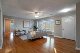 1514 5th Ave - Photo 7
