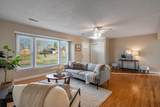1514 5th Ave - Photo 8