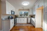 1514 5th Ave - Photo 9