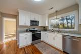 1514 5th Ave - Photo 10