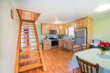 5071 Old Highway 52 - Photo 11