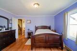 5071 Old Highway 52 - Photo 12