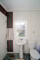 5071 Old Highway 52 - Photo 13