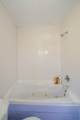 5071 Old Highway 52 - Photo 14
