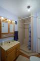 5071 Old Highway 52 - Photo 15