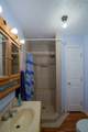 5071 Old Highway 52 - Photo 16