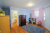 5071 Old Highway 52 - Photo 17