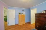 5071 Old Highway 52 - Photo 18