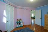 5071 Old Highway 52 - Photo 19