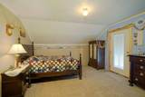 5071 Old Highway 52 - Photo 20