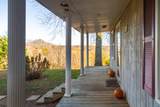 5071 Old Highway 52 - Photo 3