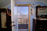 5071 Old Highway 52 - Photo 21