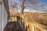 5071 Old Highway 52 - Photo 22