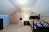 5071 Old Highway 52 - Photo 23