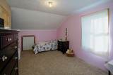 5071 Old Highway 52 - Photo 24