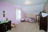 5071 Old Highway 52 - Photo 25