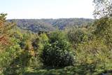 5071 Old Highway 52 - Photo 26