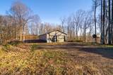 5071 Old Highway 52 - Photo 30