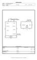 5071 Old Highway 52 - Photo 4