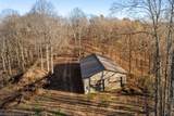 5071 Old Highway 52 - Photo 31