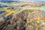 5071 Old Highway 52 - Photo 35