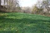 5071 Old Highway 52 - Photo 37