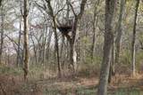 5071 Old Highway 52 - Photo 39