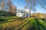 5071 Old Highway 52 - Photo 5