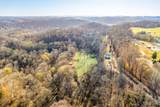 5071 Old Highway 52 - Photo 41