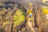 5071 Old Highway 52 - Photo 42
