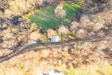 5071 Old Highway 52 - Photo 43