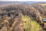 5071 Old Highway 52 - Photo 44