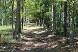 5071 Old Highway 52 - Photo 45