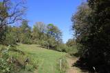 5071 Old Highway 52 - Photo 46