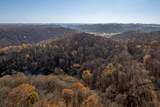 5071 Old Highway 52 - Photo 48