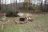 5071 Old Highway 52 - Photo 49
