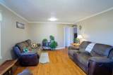5071 Old Highway 52 - Photo 6