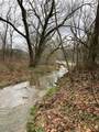 5071 Old Highway 52 - Photo 53