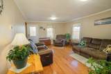 5071 Old Highway 52 - Photo 7